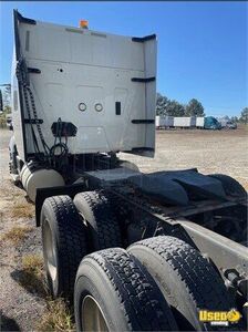 2016 Prostar International Semi Truck 10 Georgia for Sale