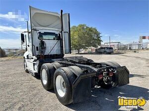 2016 Prostar International Semi Truck 10 Texas for Sale