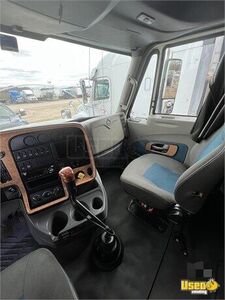 2016 Prostar International Semi Truck 10 Texas for Sale