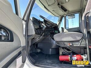 2016 Prostar International Semi Truck 11 Texas for Sale