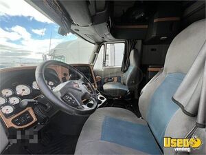 2016 Prostar International Semi Truck 11 Texas for Sale
