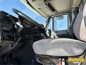 2016 Prostar International Semi Truck 12 Texas for Sale