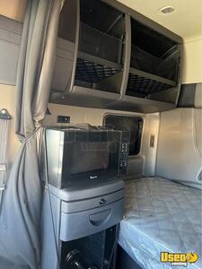 2016 Prostar International Semi Truck 13 Colorado for Sale