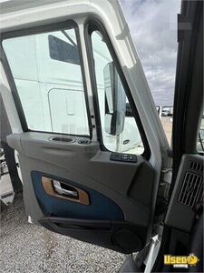 2016 Prostar International Semi Truck 14 Texas for Sale