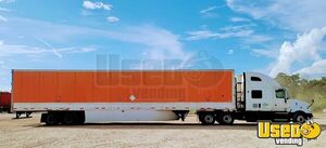 2016 Prostar International Semi Truck 18 Texas for Sale