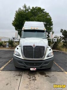 2016 Prostar International Semi Truck 2 Colorado for Sale