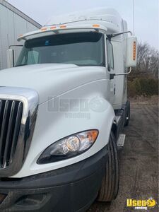 2016 Prostar International Semi Truck 2 Connecticut for Sale