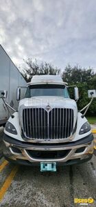 2016 Prostar International Semi Truck 2 Florida for Sale