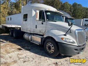 2016 Prostar International Semi Truck 2 Georgia for Sale