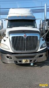 2016 Prostar International Semi Truck 2 New Jersey for Sale