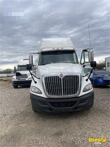 2016 Prostar International Semi Truck 2 Texas for Sale