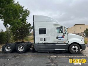 2016 Prostar International Semi Truck 3 Colorado for Sale