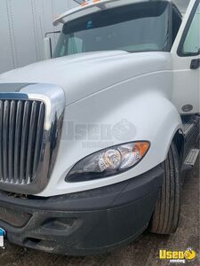 2016 Prostar International Semi Truck 3 Connecticut for Sale