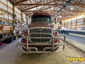 2016 Prostar International Semi Truck 3 Nebraska for Sale