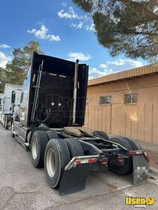 2016 Prostar International Semi Truck 3 Texas for Sale