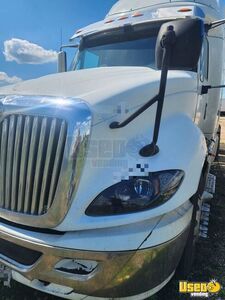 2016 Prostar International Semi Truck 3 Texas for Sale