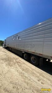 2016 Prostar International Semi Truck 31 California for Sale