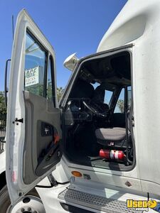 2016 Prostar International Semi Truck 4 California for Sale