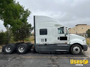 2016 Prostar International Semi Truck 4 Colorado for Sale