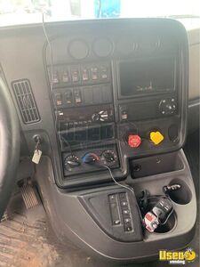 2016 Prostar International Semi Truck 4 Connecticut for Sale