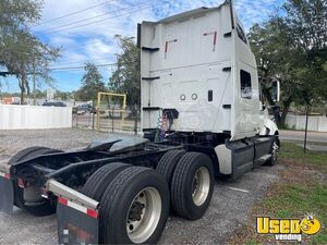 2016 Prostar International Semi Truck 4 Florida for Sale
