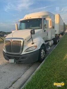 2016 Prostar International Semi Truck 4 Georgia for Sale