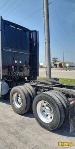 2016 Prostar International Semi Truck 4 Kansas for Sale