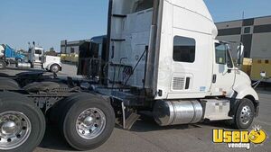 2016 Prostar International Semi Truck 4 New Jersey for Sale