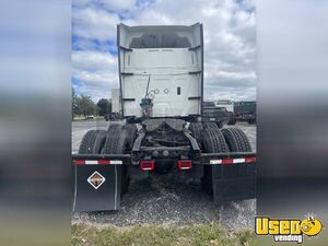 2016 Prostar International Semi Truck 4 Ohio for Sale