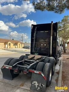 2016 Prostar International Semi Truck 4 Texas for Sale