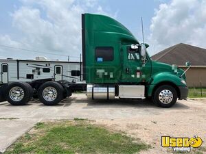 2016 Prostar International Semi Truck 4 Texas for Sale