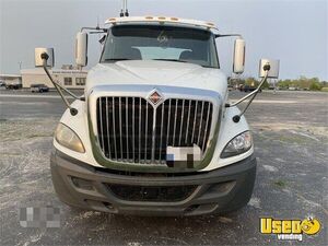 2016 Prostar International Semi Truck 4 Wisconsin for Sale