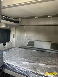 2016 Prostar International Semi Truck 5 California for Sale
