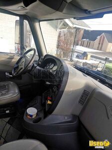 2016 Prostar International Semi Truck 5 Colorado for Sale