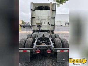 2016 Prostar International Semi Truck 5 Colorado for Sale