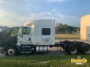 2016 Prostar International Semi Truck 5 Georgia for Sale