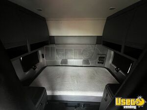 2016 Prostar International Semi Truck 5 Maryland for Sale