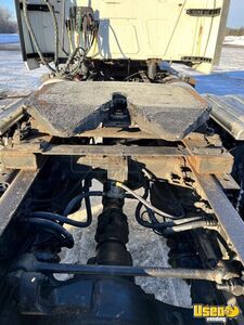 2016 Prostar International Semi Truck 5 Minnesota for Sale