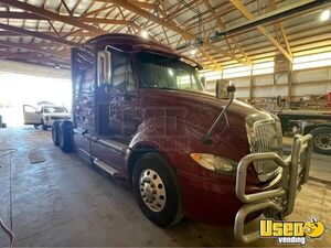 2016 Prostar International Semi Truck 5 Nebraska for Sale