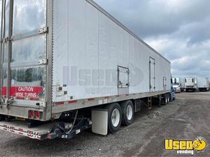 2016 Prostar International Semi Truck 5 Ohio for Sale