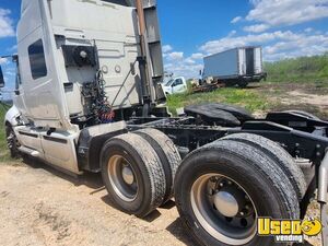 2016 Prostar International Semi Truck 5 Texas for Sale