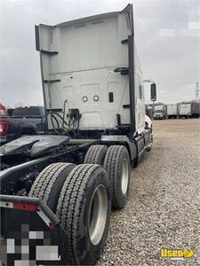 2016 Prostar International Semi Truck 5 Texas for Sale