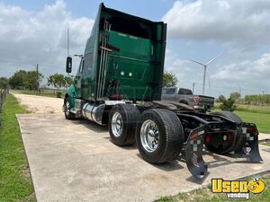 2016 Prostar International Semi Truck 5 Texas for Sale