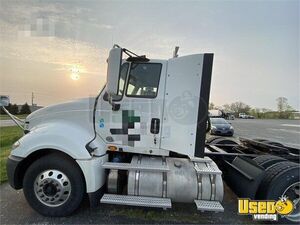 2016 Prostar International Semi Truck 5 Wisconsin for Sale