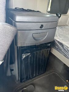 2016 Prostar International Semi Truck 6 California for Sale