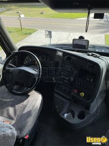 2016 Prostar International Semi Truck 6 Florida for Sale