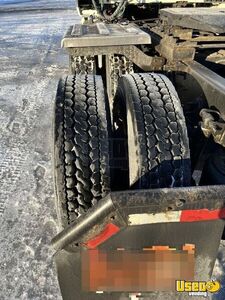 2016 Prostar International Semi Truck 6 Minnesota for Sale