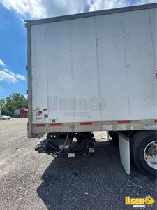 2016 Prostar International Semi Truck 6 Ohio for Sale