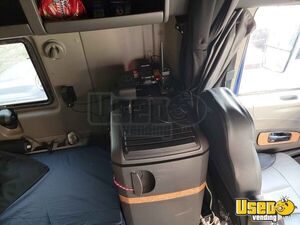 2016 Prostar International Semi Truck 6 Texas for Sale