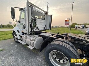 2016 Prostar International Semi Truck 6 Wisconsin for Sale